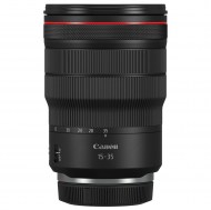 RF 15-35MM F2.8L IS